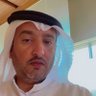 Фото профиля ابو سالم العازمي