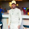 Koketso Herald Mahlangu's profile picture