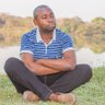 Jean Guelord BINEMO's profile picture