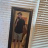 Gabe profil fotoğrafı