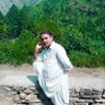 Фото профиля Bilal Khan