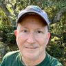 Greg Bender profil fotoğrafı