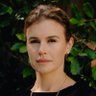 Profilbild von Alexandra Gucci Zarini