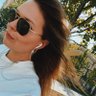 Julieq's profile picture