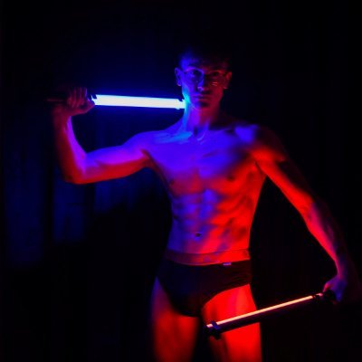 Billy Coogan's profile picture