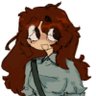 Profilbild von seafoam
