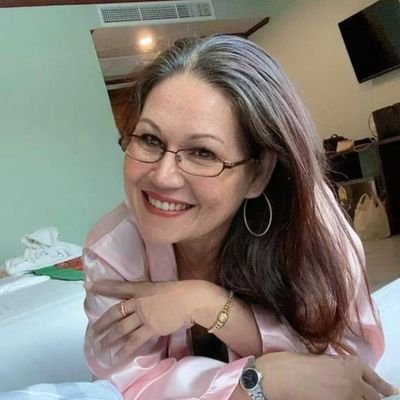 imherecolor's profile picture
