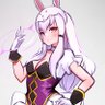 R.C.'s profile picture