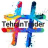 Tehrantrader's profile picture