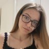 Profilbild von Lucy 🌸