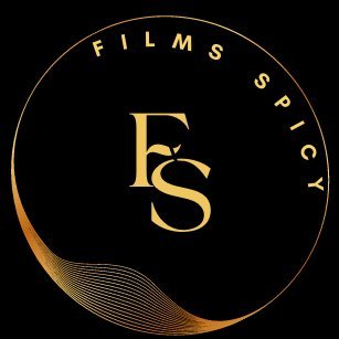 Films Spicy's profile picture