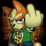 Thibou's profile picture