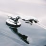 石原隆司 profil fotoğrafı