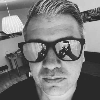 mephisto2102101's profile picture