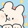 Фото профиля 𝑆𝑤𝑒𝑒𝑡🐹🕊️🌙𝑐𝑢𝑡𝑒✨