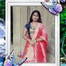 Yogita Biramane's profile picture