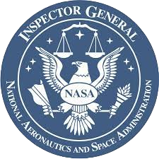 NASAOIG's profile picture