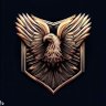 Haider's profile picture