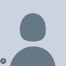 Cassandra Cyr's profile picture
