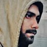 Фото профиля V gautam