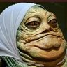 Odiador's profile picture