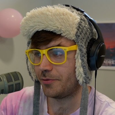 Wuphlez's profile picture