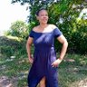 Gloria_Nxumalo profil fotoğrafı