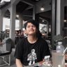 Yaudahlah yaa profil fotoğrafı