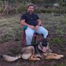 RP profil fotoğrafı