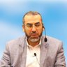د. إسماعيل علي 的头像