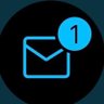 Profilbild von Paper