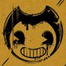 Baba Bendy profil fotoğrafı