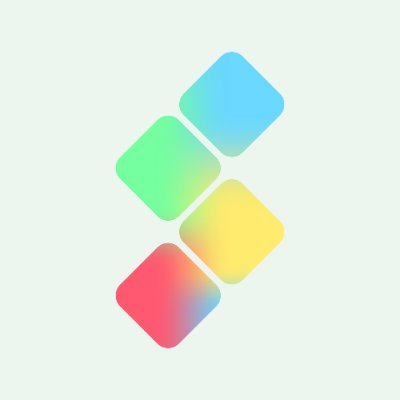 SaaSyLabs's profile picture