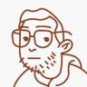 LeonKorni's profile picture