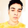 Profilbild von edwin