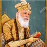 Jai Maharashtra's profile picture