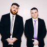 Corporate Slackrs profil fotoğrafı