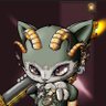 DrCAO (iprotein.nft) | AIWeb3's profile picture