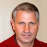 Keith Brandon's profile picture