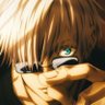 Profilbild von SpartanLampy