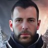 Ⓗ-ⓀⒶⒶⓃ 🇹🇷's profile picture