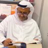 أحمد محمد عبيد's profile picture