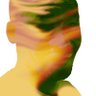Ian's profile picture