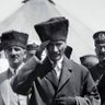Ne Mutlu Türküm diyene.'s profile picture
