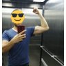 Mamostee's profile picture