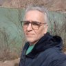 Mehdi Sharbaf 的头像