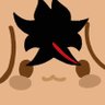 Profilbild von 👹Johan 🇪🇸/🇨🇺/🇺🇸👹