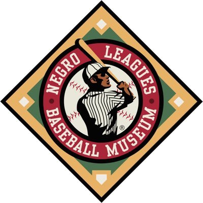 NLBMuseumKC's profile picture