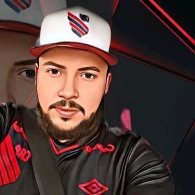 Michel Toti's profile picture