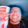 chavo's profile picture